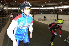 CampionatiIndoor2014_066