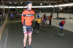 CampionatiIndoor2014_067