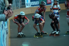 CampionatiIndoor2014_088