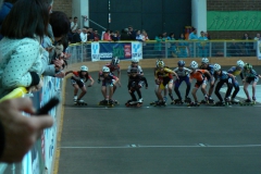 CampionatiIndoor2014_089
