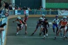CampionatiIndoor2014_090