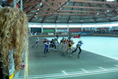 CampionatiIndoor2014_091