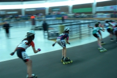 CampionatiIndoor2014_092