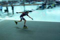 CampionatiIndoor2014_093