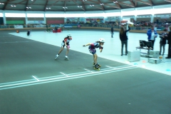 CampionatiIndoor2014_094