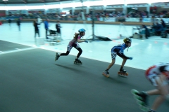 CampionatiIndoor2014_095