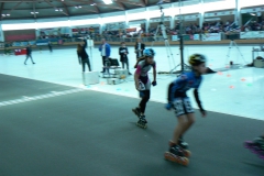CampionatiIndoor2014_096