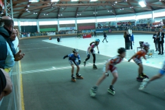 CampionatiIndoor2014_097