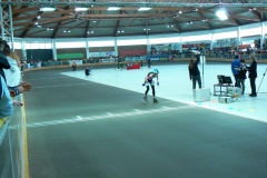 CampionatiIndoor2014_098