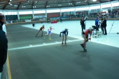 CampionatiIndoor2014_099