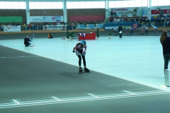 CampionatiIndoor2014_100