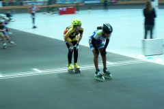 CampionatiIndoor2014_101
