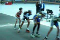 CampionatiIndoor2014_102