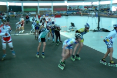 CampionatiIndoor2014_103