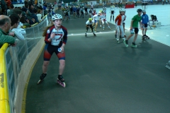 CampionatiIndoor2014_105