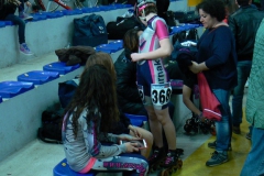 CampionatiIndoor2014_106
