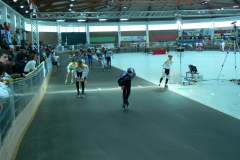 CampionatiIndoor2014_107