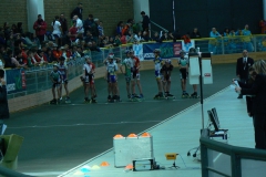 CampionatiIndoor2014_108