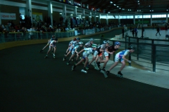 CampionatiIndoor2014_109