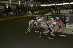 CampionatiIndoor2014_110