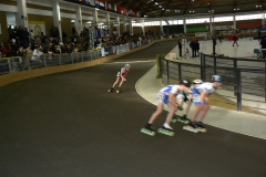 CampionatiIndoor2014_111