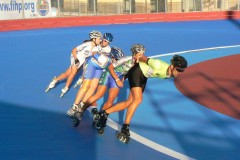 1_Campionato_Italiano_Pollenza_Martedi_033