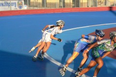 1_Campionato_Italiano_Pollenza_Martedi_034
