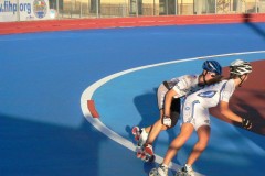 1_Campionato_Italiano_Pollenza_Martedi_035