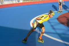 1_Campionato_Italiano_Pollenza_Martedi_037