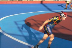 1_Campionato_Italiano_Pollenza_Martedi_039