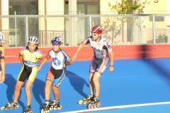 1_Campionato_Italiano_Pollenza_Martedi_042