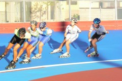 1_Campionato_Italiano_Pollenza_Martedi_043