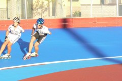 1_Campionato_Italiano_Pollenza_Martedi_044
