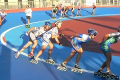 1_Campionato_Italiano_Pollenza_Martedi_046