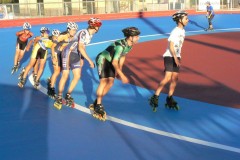 1_Campionato_Italiano_Pollenza_Martedi_047
