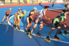 1_Campionato_Italiano_Pollenza_Martedi_048