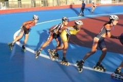 1_Campionato_Italiano_Pollenza_Martedi_049