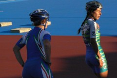 1_Campionato_Italiano_Pollenza_Martedi_051