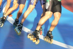 1_Campionato_Italiano_Pollenza_Martedi_052