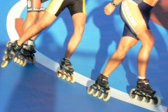 1_Campionato_Italiano_Pollenza_Martedi_053