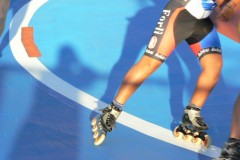 1_Campionato_Italiano_Pollenza_Martedi_054