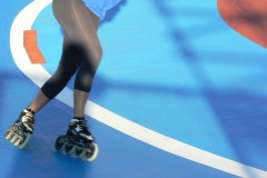1_Campionato_Italiano_Pollenza_Martedi_055
