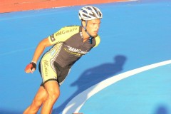 1_Campionato_Italiano_Pollenza_Martedi_058