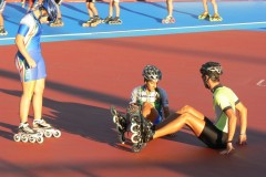 1_Campionato_Italiano_Pollenza_Martedi_059