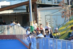 1_Campionato_Italiano_Pollenza_Martedi_060
