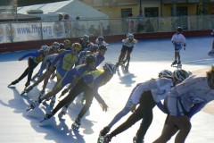 1_Campionato_Italiano_Pollenza_Sabato_006