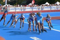 1_Campionato_Italiano_Pollenza_Sabato_039