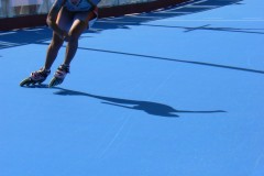 Campionato_Italiano_Pollenza_Giovedì_003