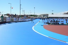 Campionato_Italiano_Pollenza_Giovedì_015