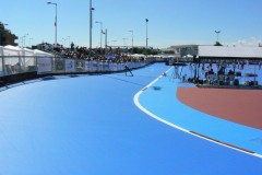 Campionato_Italiano_Pollenza_Giovedì_033